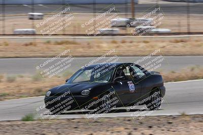 media/May-24-2025-Extreme Speed (Sat) [[067a6f0386]]/Blue Group/Turn 2 and 4/